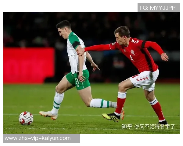 亚美尼亚对阵丹麦精彩直播全程回顾与赛后分析