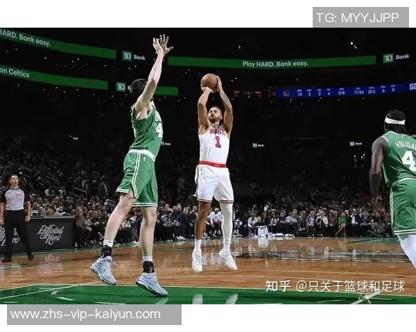 凯尔特人勇士巅峰对决NBA赛季精彩回顾与分析