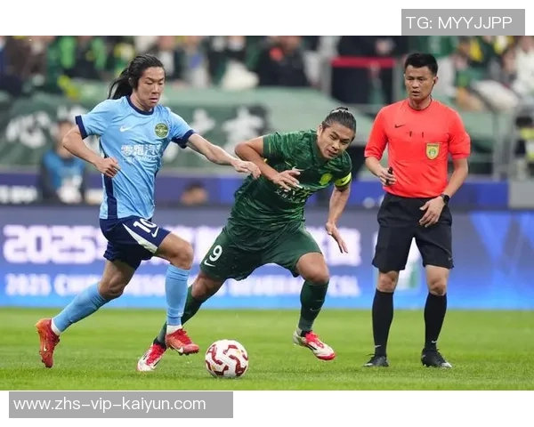 北京国安主场迎战杭州绿城期待全取三分争夺联赛前列位置