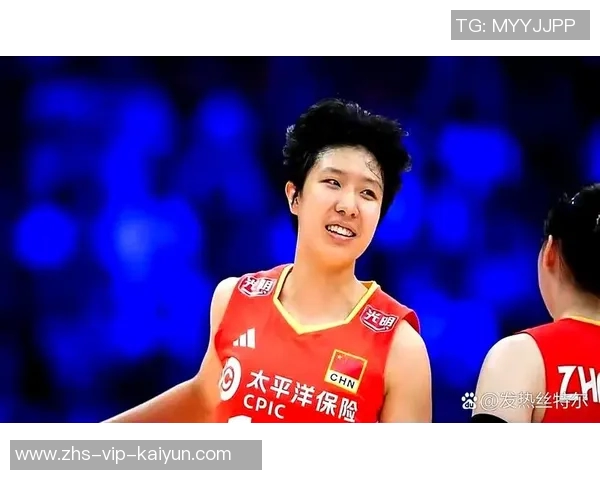 中国女排迎战德国队全力争胜展现团队精神与竞技风采