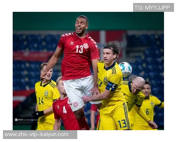 亚美尼亚对阵丹麦精彩直播全程回顾与赛后分析