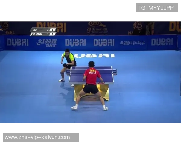 张继科与许昕的巅峰对决乒乓球赛场上的传奇之战与友谊的较量